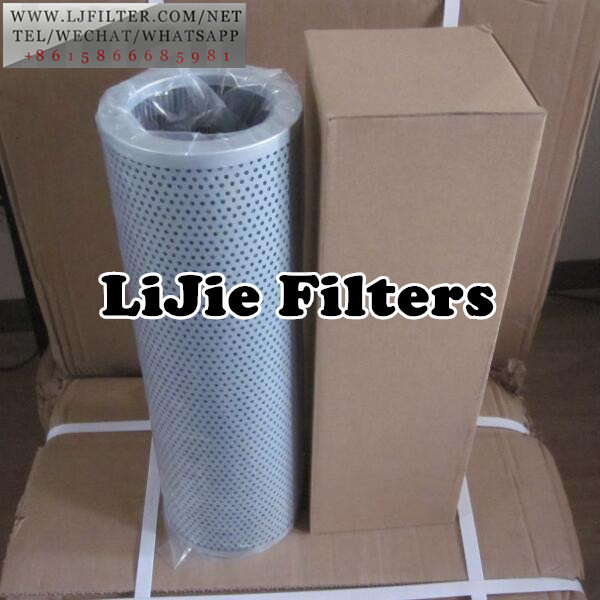 11445028 HF28805 P173097 Volvo Hydraulic Filter