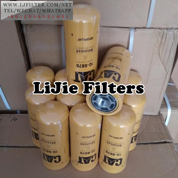 caterpillar filter 1G-8878 1G8878