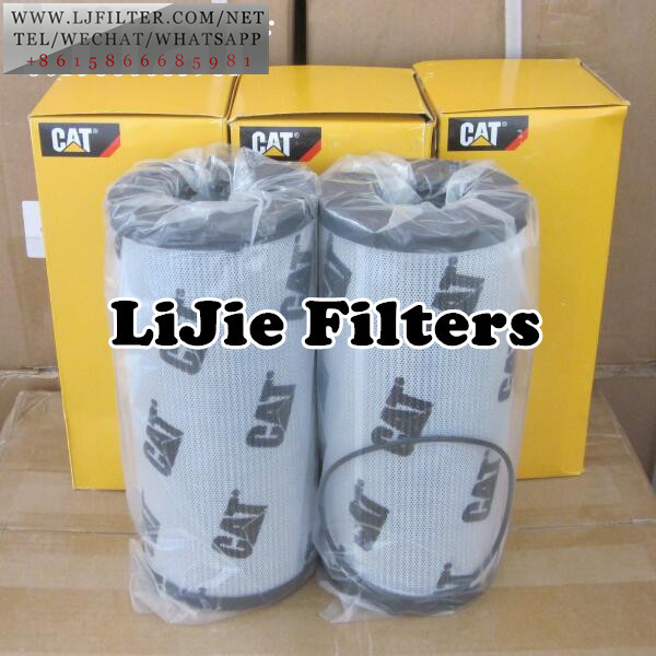 328-3655 3283655 HF35515 Caterpillar Hydraulic Filter