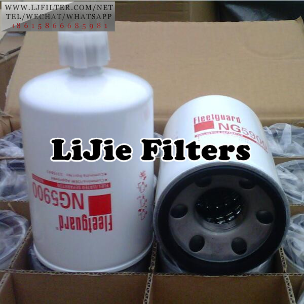 NG5900,3606712,3607140,Replace for fleetguard