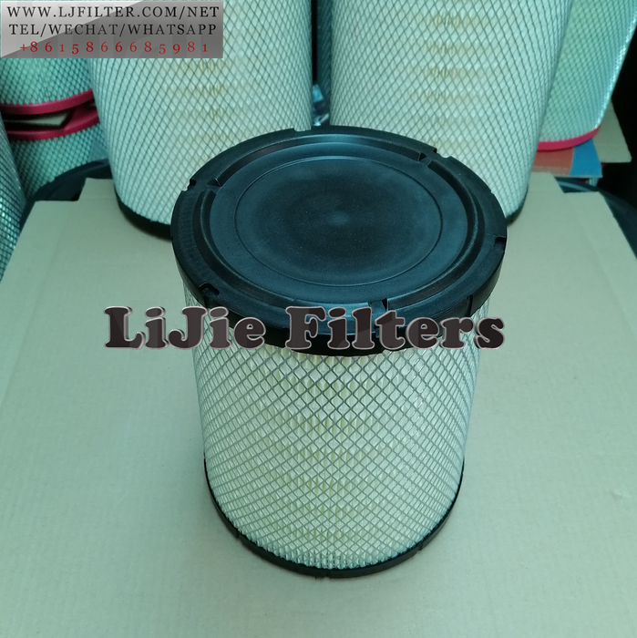 898321413 8-98321-413 Isuzu Air Filter Element