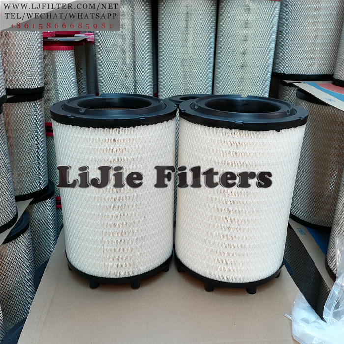 1869993 Scania Air Filter