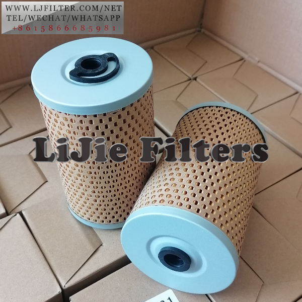 P550861 Donaldson Fuel Filter
