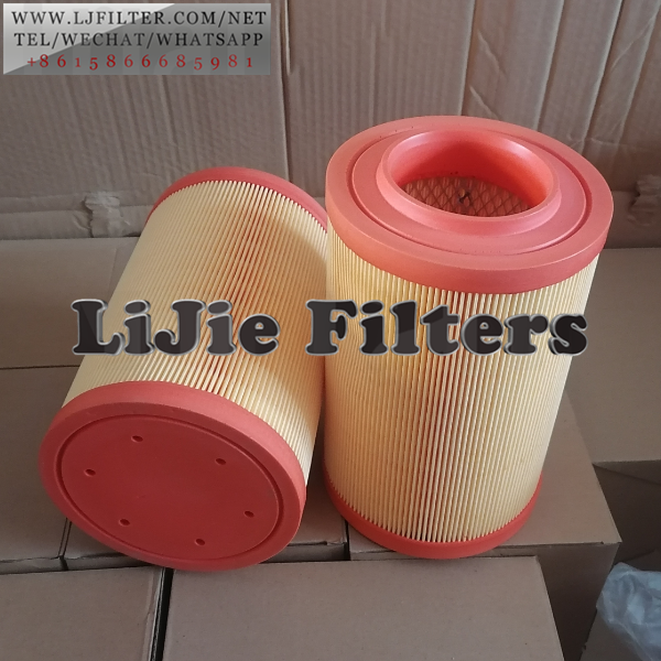 417-8134 4178134 Caterpillar Air Filter