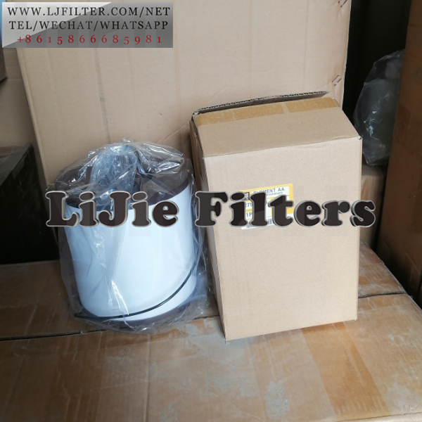 275-2276 2752276 Caterpillar Air Filter