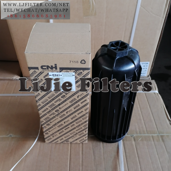 5801592277 5801592275 504213799 504213801 500054655  iveco filter